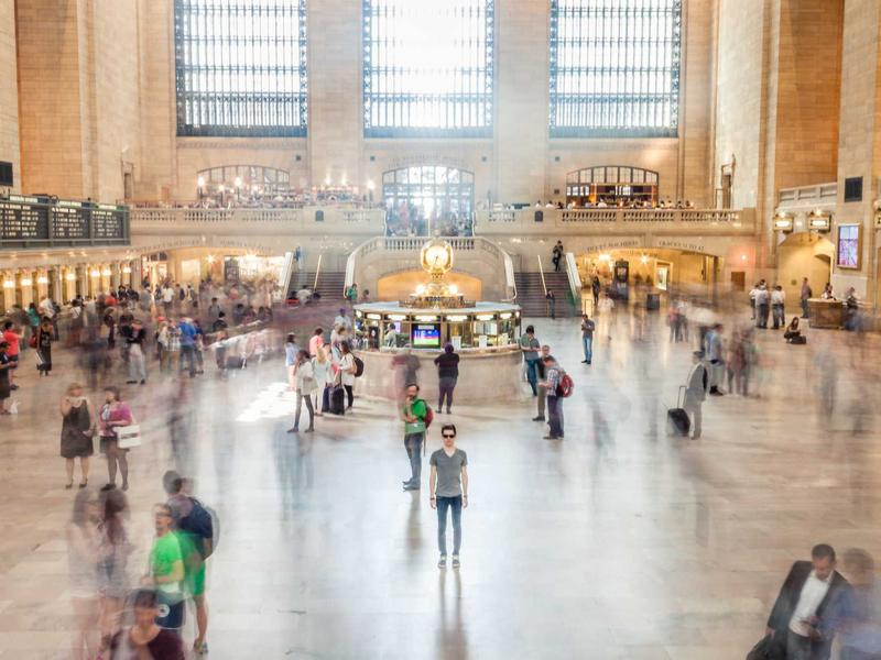 黑洞吸积盘<br>cevlzba.cn 事件视界影像
